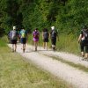 08 - 24 Stunden Wanderung